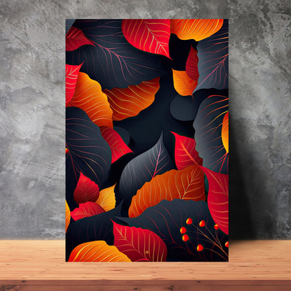 Modern Abstract Art | S33A50