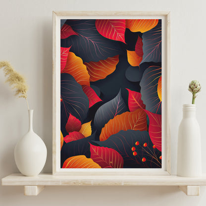 Modern Abstract Art | S33A50