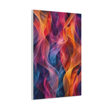 Modern Abstract Art | S34A5