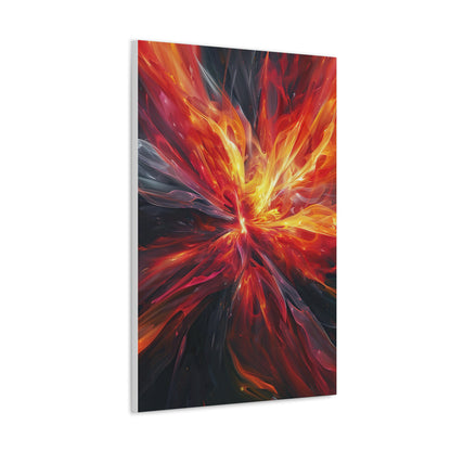 Modern Abstract Art | S34A8