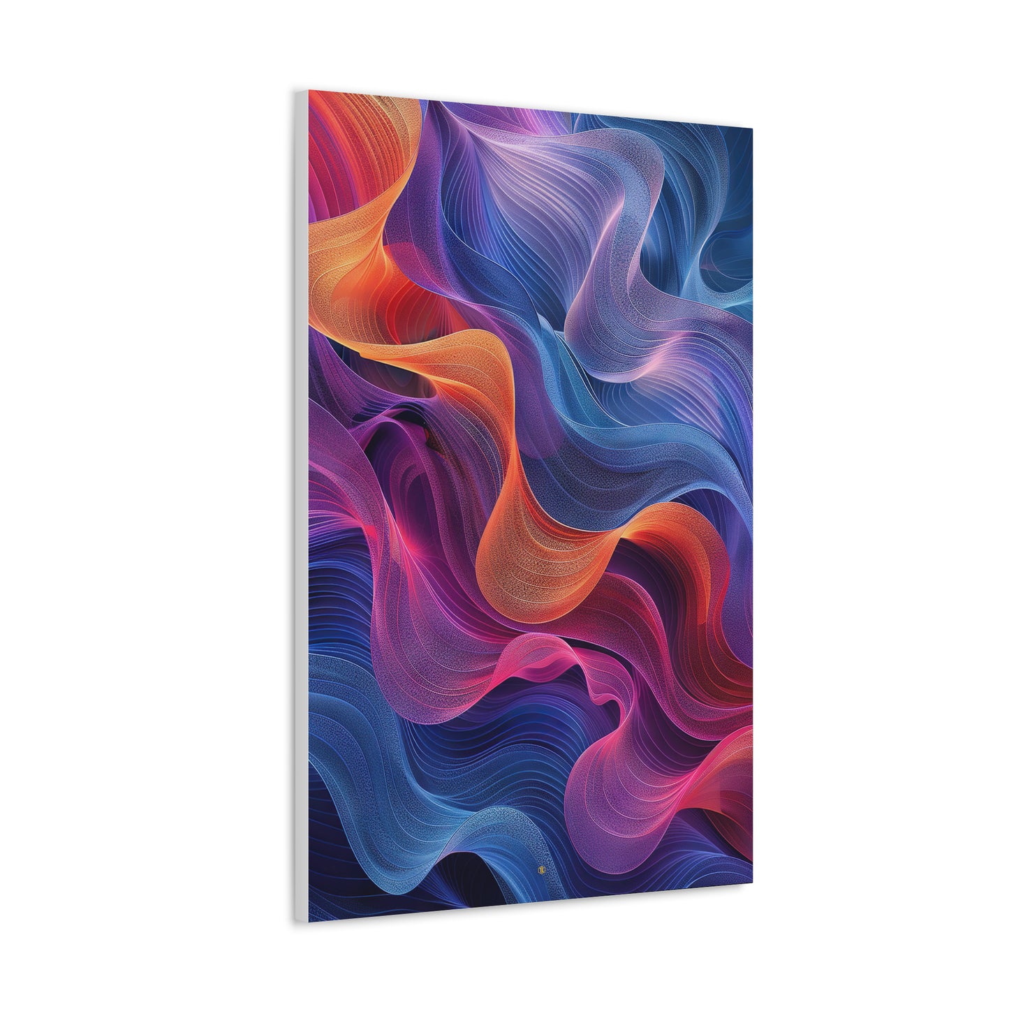 Modern Abstract Art | S34A34