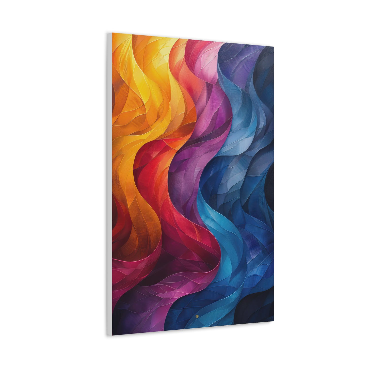 Modern Abstract Art | S34A35