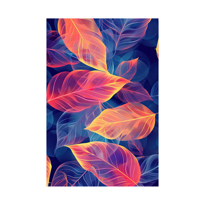 Modern Abstract Art | S34A38