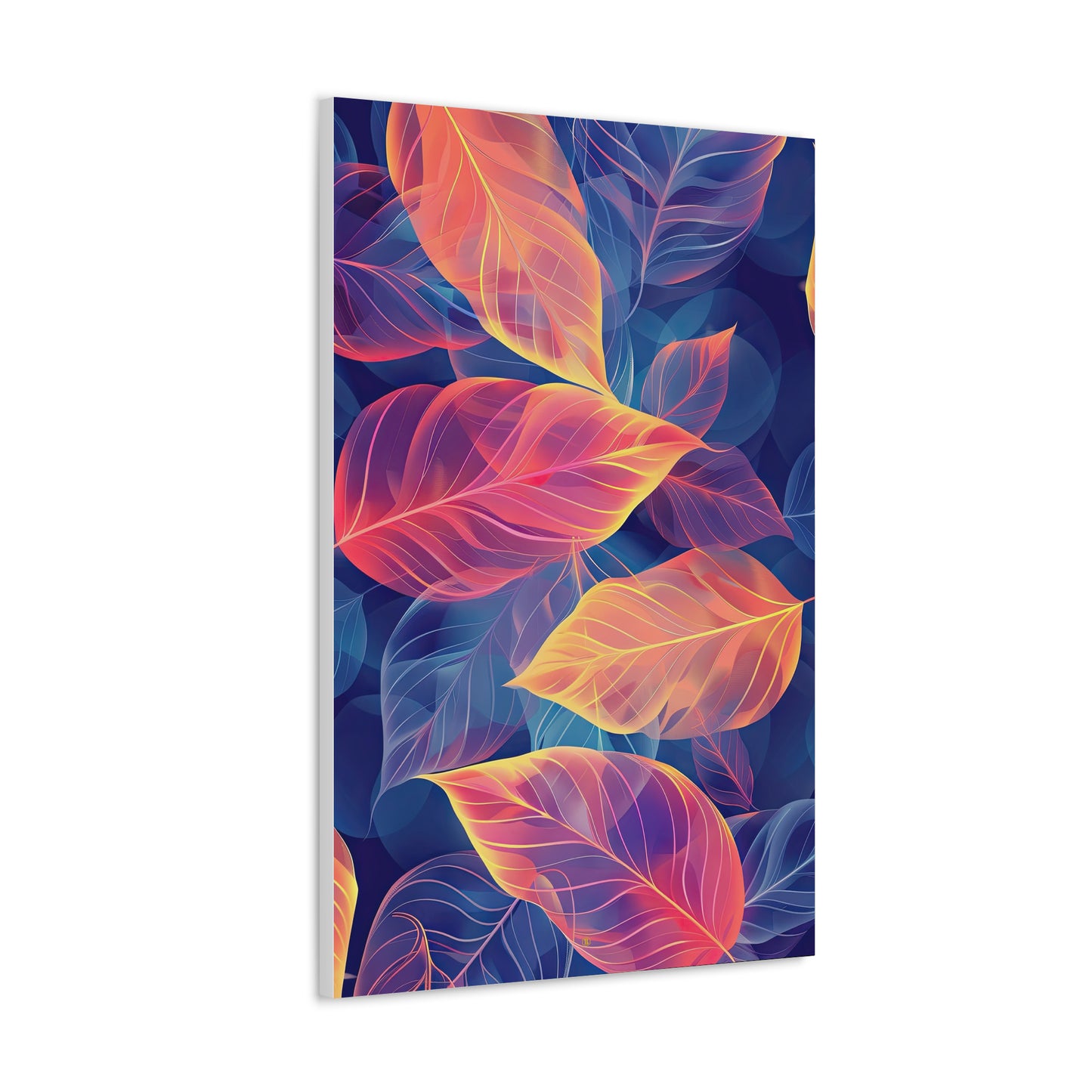 Modern Abstract Art | S34A38