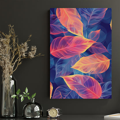 Modern Abstract Art | S34A38