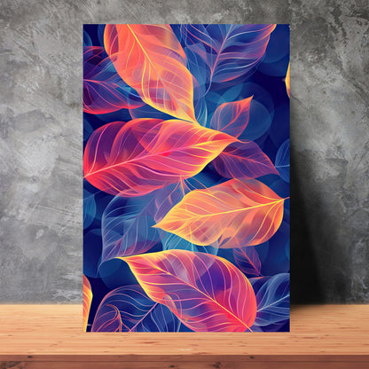 Modern Abstract Art | S34A38