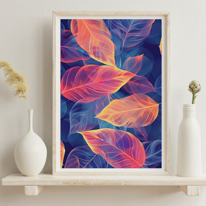 Modern Abstract Art | S34A38