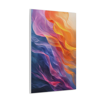 Modern Abstract Art | S34A42