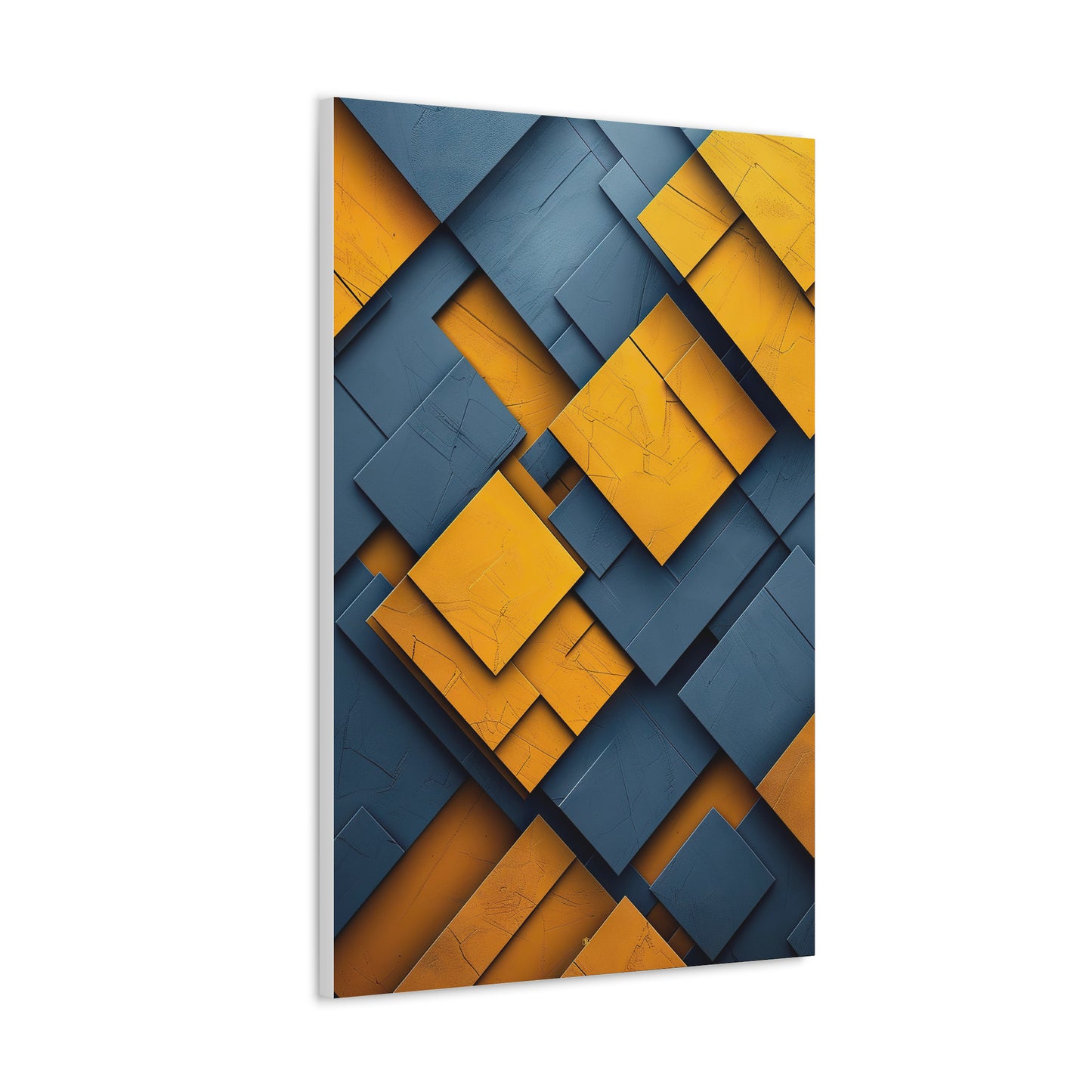 Modern Abstract Art | S34A46