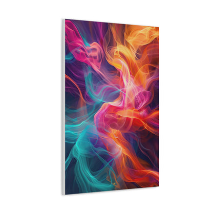 Modern Abstract Art | S34A48