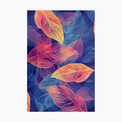 Modern Abstract Puzzle | S35A5