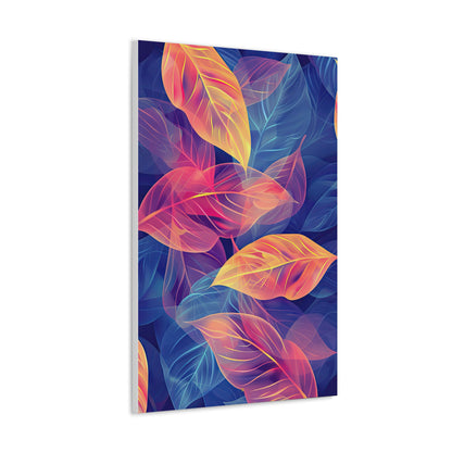 Modern Abstract Art | S35A5