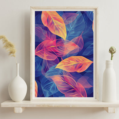 Modern Abstract Art | S35A5