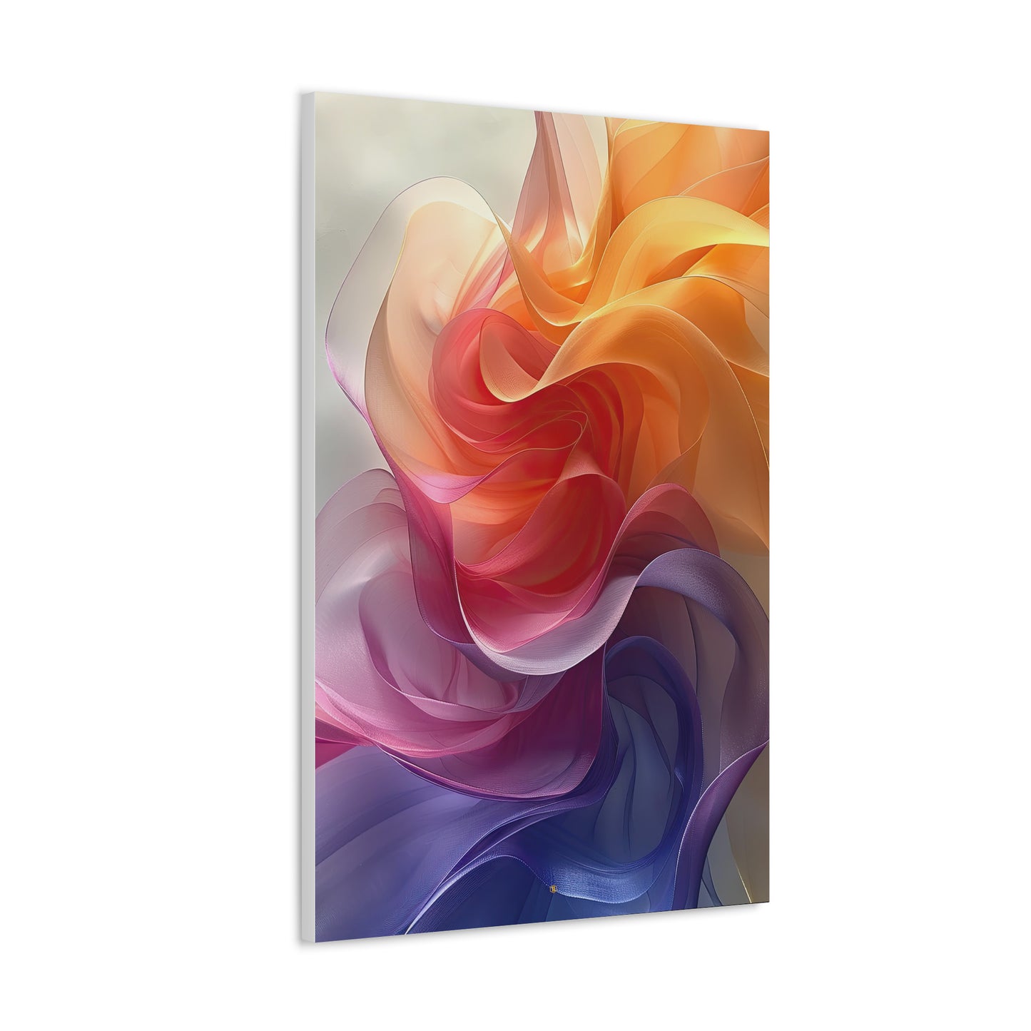 Modern Abstract Art | S35A8