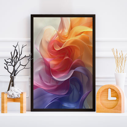 Modern Abstract Art | S35A8