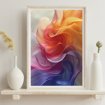 Modern Abstract Art | S35A8