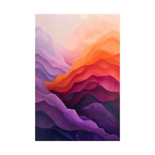 Modern Abstract Art | S35A9