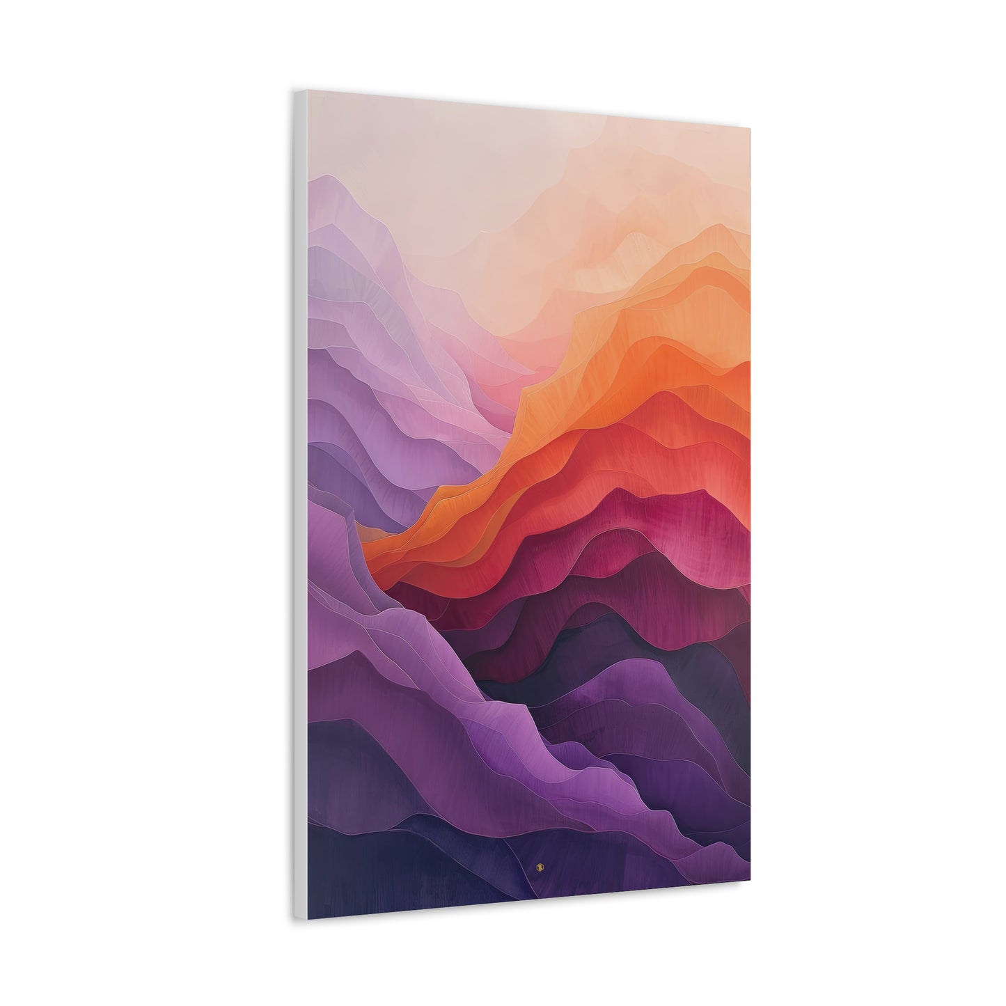 Modern Abstract Art | S35A9