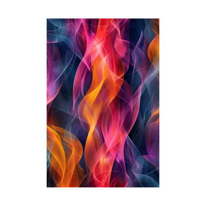 Modern Abstract Art | S35A10