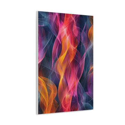 Modern Abstract Art | S35A10