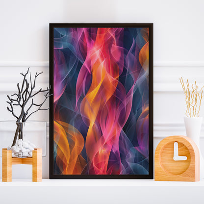 Modern Abstract Art | S35A10