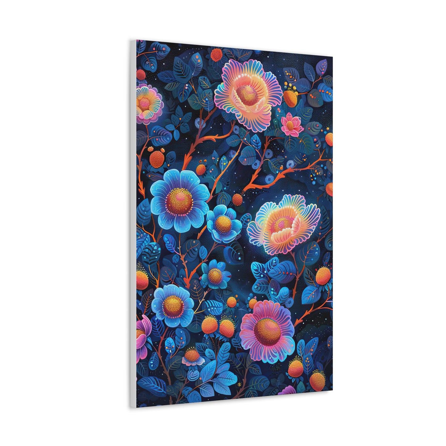 Modern Abstract Art | S35A14