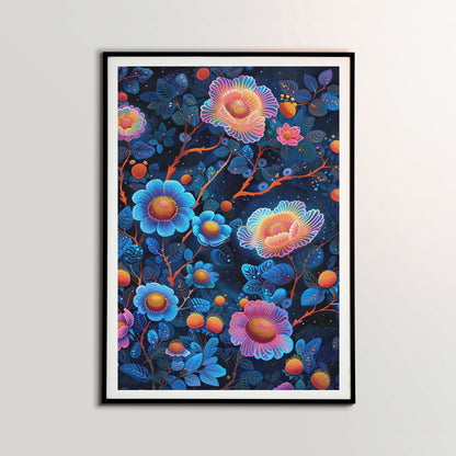 Modern Abstract Art | S35A14