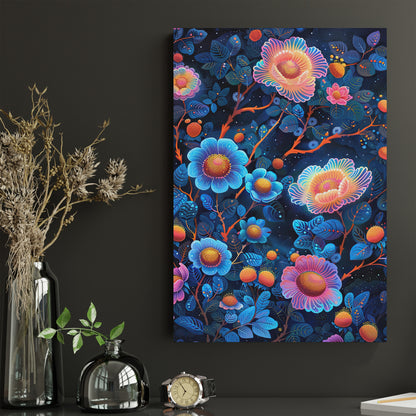 Modern Abstract Art | S35A14