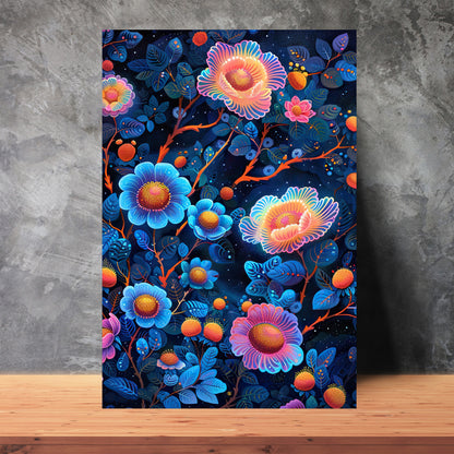 Modern Abstract Art | S35A14