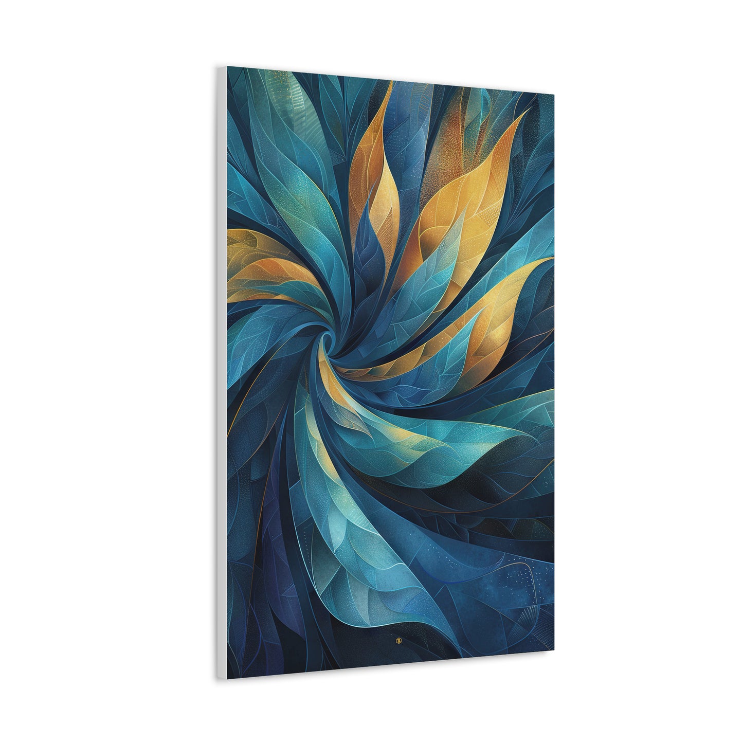 Modern Abstract Art | S35A21