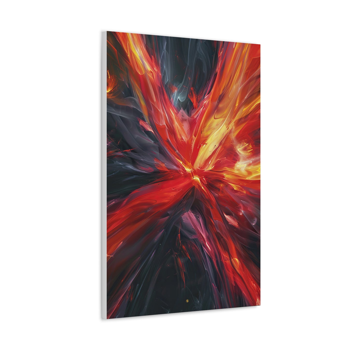 Modern Abstract Art | S35A28