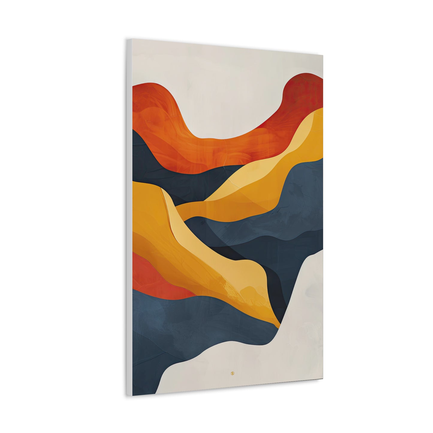 Modern Abstract Art | S35A29