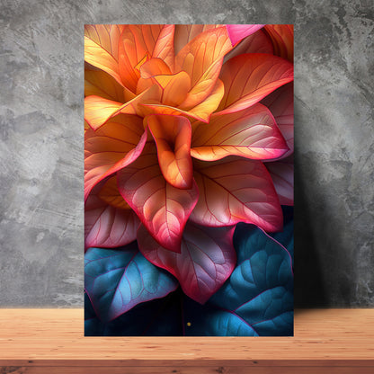 Modern Abstract Art | S35A30