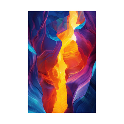 Modern Abstract Art | S35A31