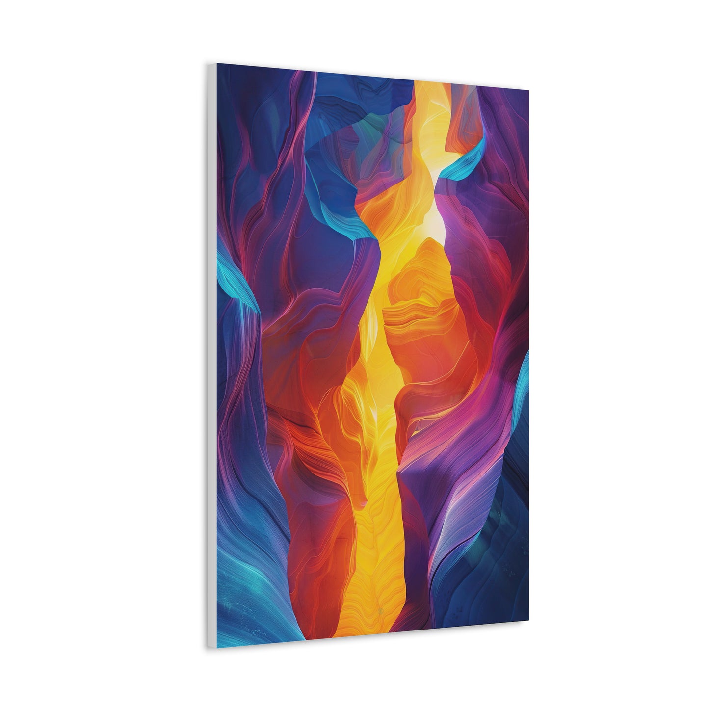 Modern Abstract Art | S35A31