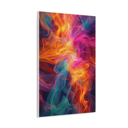 Modern Abstract Art | S35A35