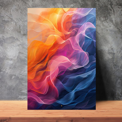 Modern Abstract Art | S35A38