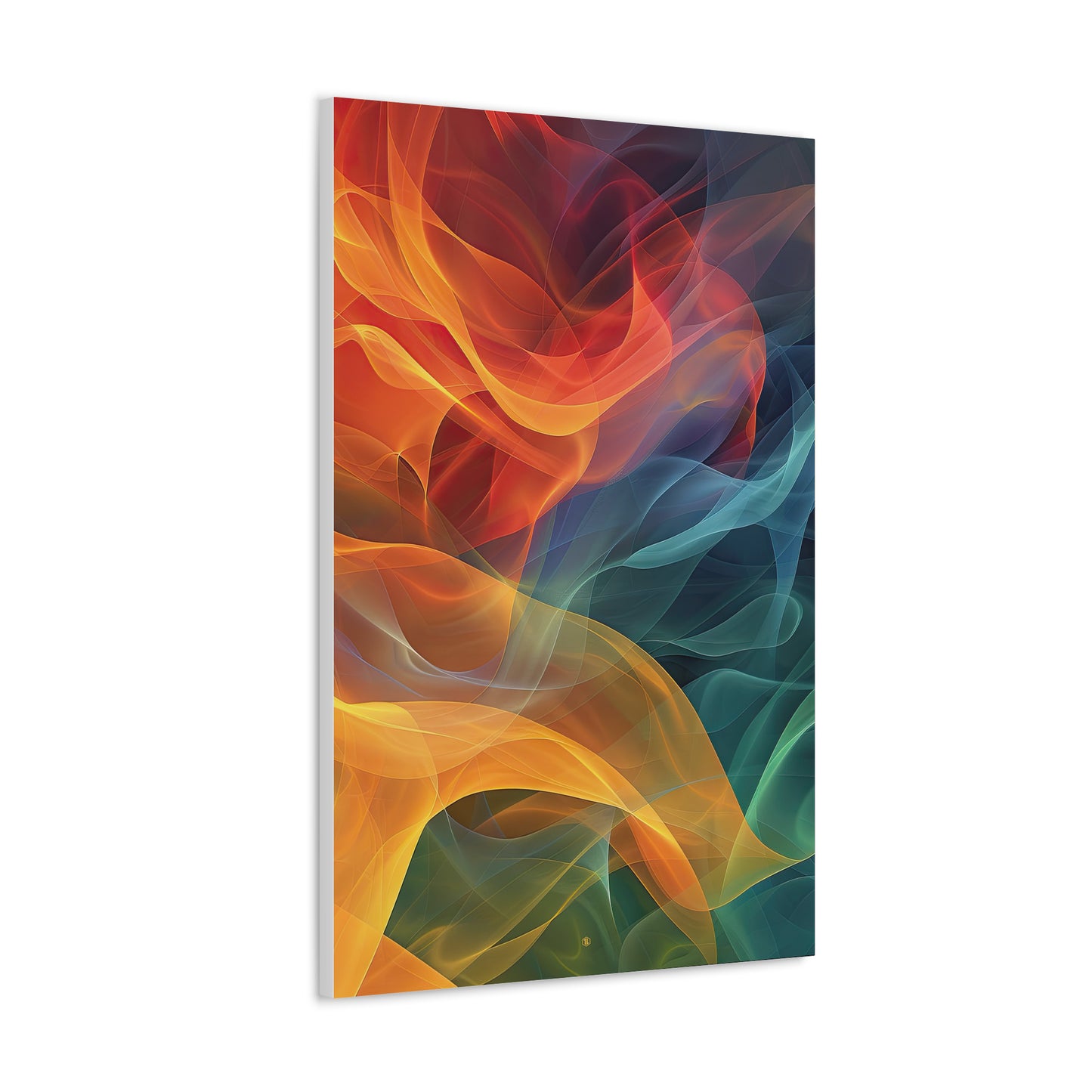 Modern Abstract Art | S35A45