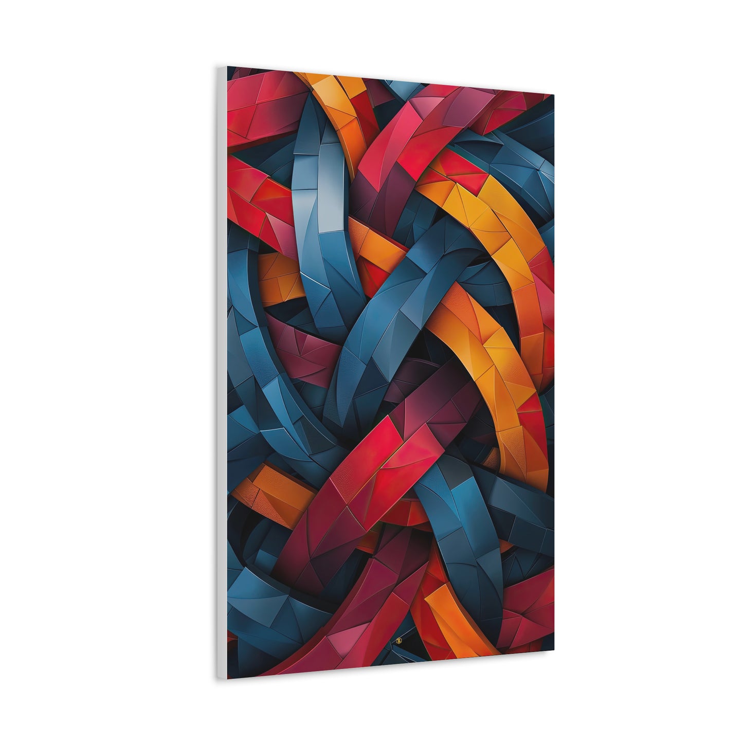 Modern Abstract Art | S35A46