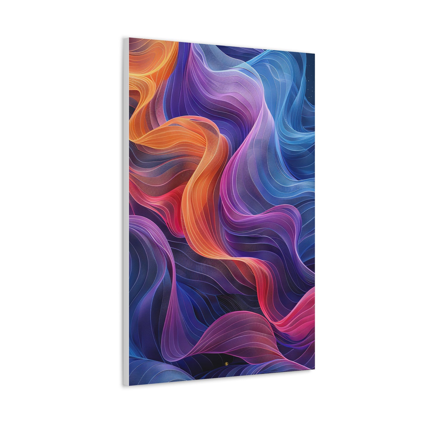 Modern Abstract Art | S35A47