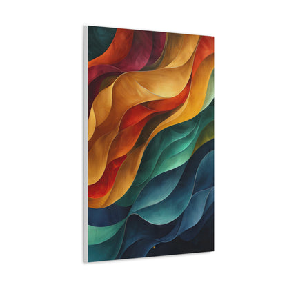 Modern Abstract Art | S35A50