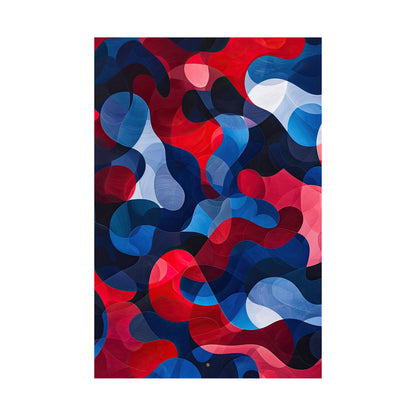 Modern Abstract Art | S36A2