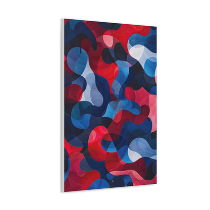 Modern Abstract Art | S36A2