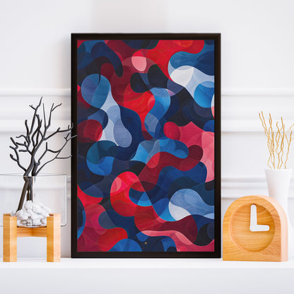 Modern Abstract Art | S36A2