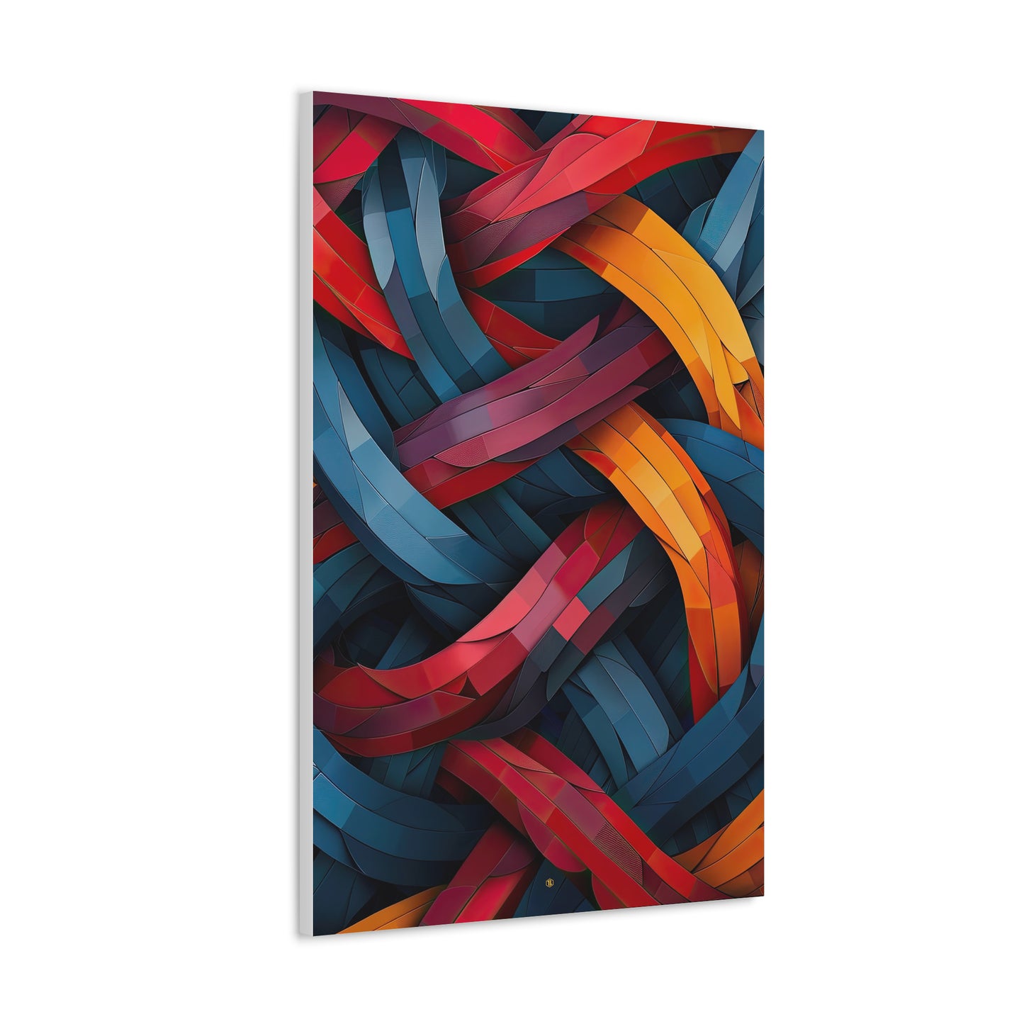 Modern Abstract Art | S36A5