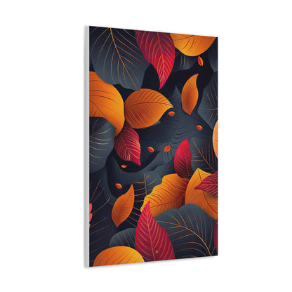 Modern Abstract Art | S36A8