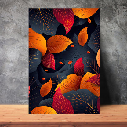 Modern Abstract Art | S36A8