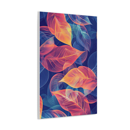 Modern Abstract Art | S36A9