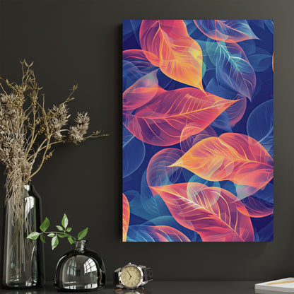 Modern Abstract Art | S36A9