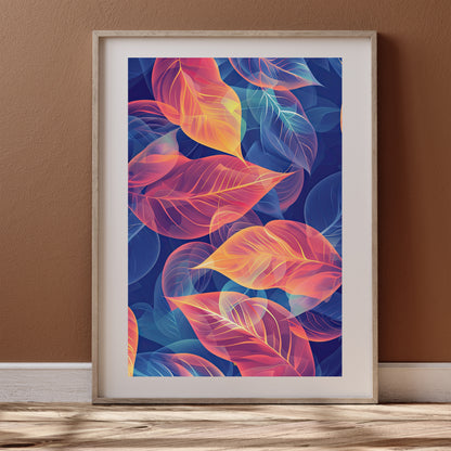 Modern Abstract Art | S36A9